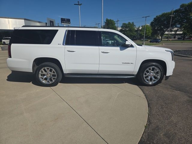 gmc yukon xl 2016 1GKS2GKC8GR383568 image gmc yukon xl 2016 1GKS2GKC8GR383568 image